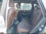 AUDI Q5 2.0T PREMIUM WA1LFAFP1EA072486 снимка