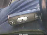 MAZDA CX-5 GRAND TOURING JM3KE4DY1G0680431 photo