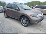 NISSAN MURANO LE JN8AZ1MW6AW134027 photo