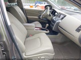 NISSAN MURANO LE JN8AZ1MW6AW134027 photo