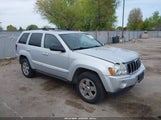 JEEP GRAND CHEROKEE LIMITED 1J4HR58255C671885 снимка