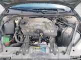 CHEVROLET IMPALA LT 2G1WT57K391114199 снимка