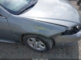 CHEVROLET IMPALA LT 2G1WT57K391114199 снимка