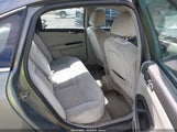 CHEVROLET IMPALA LT 2G1WT57K391114199 снимка