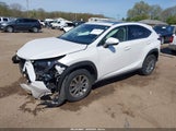 LEXUS NX 300 JTJDARDZXM5021147 снимка