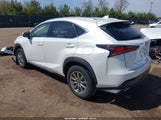 LEXUS NX 300 JTJDARDZXM5021147 снимка