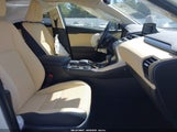 LEXUS NX 300 JTJDARDZXM5021147 снимка