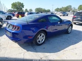 FORD MUSTANG V6 1ZVBP8AM5D5262560 снимка