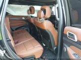 JEEP GRAND CHEROKEE SUMMIT 4X4 1C4RJFJT5JC120523 photo