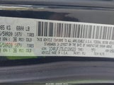 JEEP GRAND CHEROKEE SUMMIT 4X4 1C4RJFJT5JC120523 photo