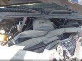 CHEVROLET SILVERADO 1500 LT1 1GCEK19B36Z143765 снимка