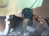 CHEVROLET SILVERADO 1500 LT1 1GCEK19B36Z143765 снимка