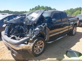CHEVROLET SILVERADO 1500 LT1 1GCEK19B36Z143765 снимка