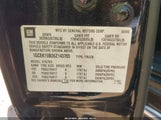 CHEVROLET SILVERADO 1500 LT1 1GCEK19B36Z143765 снимка