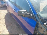 Honda Civic Ex 19XFC2F86GE058187 снимка