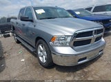 RAM 1500 CLASSIC TRADESMAN 4X4 5'7 BOX 3C6RR7KT7MG665242 photo