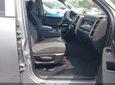 RAM 1500 CLASSIC TRADESMAN 4X4 5'7 BOX 3C6RR7KT7MG665242 fotografie