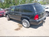 DODGE DURANGO 1B4HS28Z6XF619167 снимка