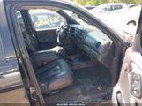 DODGE DURANGO 1B4HS28Z6XF619167 photo