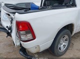 RAM 1500 TRADESMAN 4X4 5'7 BOX 1C6RRFGGXPN600516 fotografie