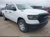 RAM 1500 TRADESMAN 4X4 5'7 BOX 1C6RRFGGXPN600516 снимка