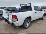 RAM 1500 TRADESMAN 4X4 5'7 BOX 1C6RRFGGXPN600516 photo