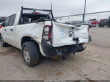 RAM 1500 TRADESMAN 4X4 5'7 BOX 1C6RRFGGXPN600516 fotografie