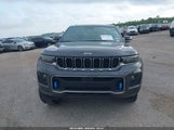 JEEP GRAND CHEROKEE 4XE OVERLAND 4X4 1C4RJYD67N8757973 снимка
