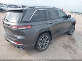 JEEP GRAND CHEROKEE 4XE OVERLAND 4X4 1C4RJYD67N8757973 снимка