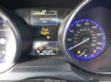 SUBARU LEGACY 2.5I LIMITED 4S3BNAN66G3039939 photo