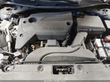 NISSAN ALTIMA 2.5 SL 1N4AL3AP1JC123210 снимка