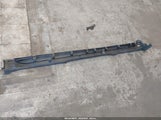 NISSAN ALTIMA 2.5 SL 1N4AL3AP1JC123210 снимка