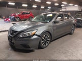 NISSAN ALTIMA 2.5 SL 1N4AL3AP1JC123210 снимка