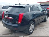 CADILLAC SRX LUXURY COLLECTION 3GYFNCE36DS537254 снимка