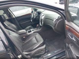 CADILLAC SRX LUXURY COLLECTION 3GYFNCE36DS537254 снимка