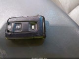 TOYOTA PRIUS TOURING JTDKB20U073293764 снимка