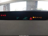 TOYOTA PRIUS TOURING JTDKB20U073293764 снимка