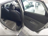 TOYOTA PRIUS TOURING JTDKB20U073293764 снимка