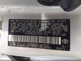 TOYOTA PRIUS TOURING JTDKB20U073293764 снимка