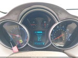 CHEVROLET CRUZE 2LT AUTO 1G1PE5SB3E7130115 photo