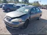 TOYOTA COROLLA LE 2T1BR32EX6C676110 снимка