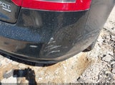 AUDI A5 2.0T PREMIUM WAULFAFR6CA023432 снимка