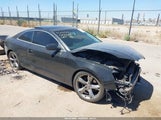AUDI A5 2.0T PREMIUM WAULFAFR6CA023432 снимка