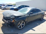 AUDI A5 2.0T PREMIUM WAULFAFR6CA023432 снимка