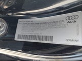 AUDI A5 2.0T PREMIUM WAULFAFR6CA023432 fotografie