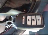 HONDA CIVIC SI SEDAN 2HGFC1E52LH707520 fotografie