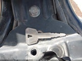 YAMAHA XVS1100 A JYAVP11E96A090426 снимка