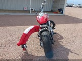 YAMAHA XVS1100 A JYAVP11E96A090426 снимка