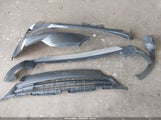 TOYOTA RAV4 XLE 2T3RFREV0JW742796 снимка