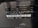 TOYOTA RAV4 XLE 2T3RFREV0JW742796 снимка